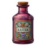 Good Hare Day Element (93)