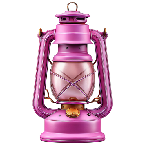 Good Hare Day Element (98).png