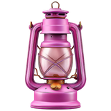 Good Hare Day Element (98)