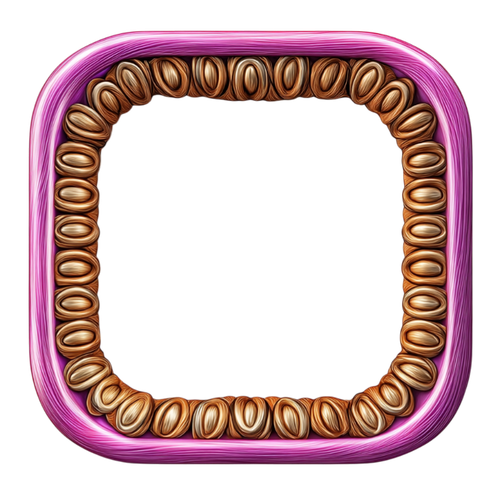 Good Hare Day Frame (1).png