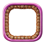 Good Hare Day Frame (1)