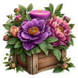 Good Hare Day Element (92)