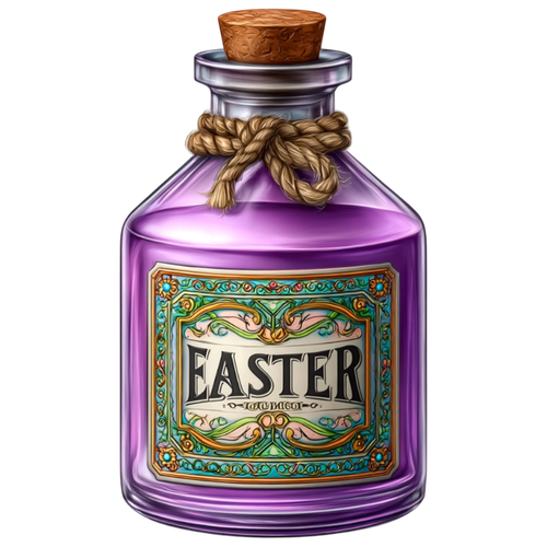 Good Hare Day Element (96).png