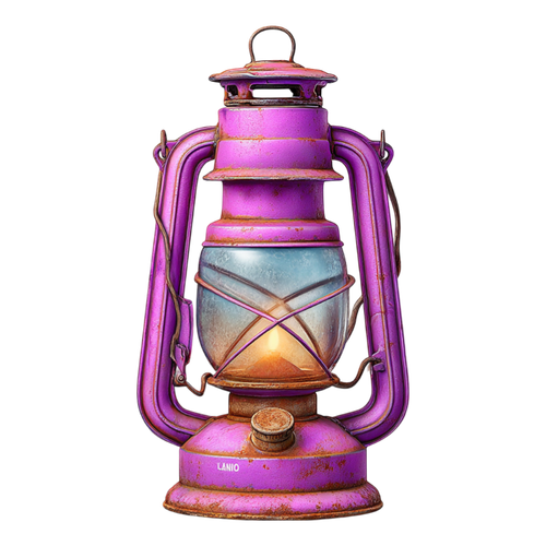 Good Hare Day Element (97).png