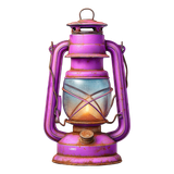 Good Hare Day Element (97)