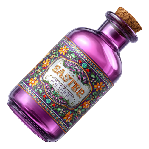 Good Hare Day Element (94).png