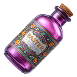 Good Hare Day Element (94)