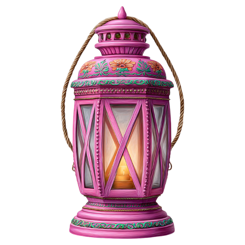 Good Hare Day Element (99).png