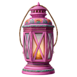 Good Hare Day Element (99)