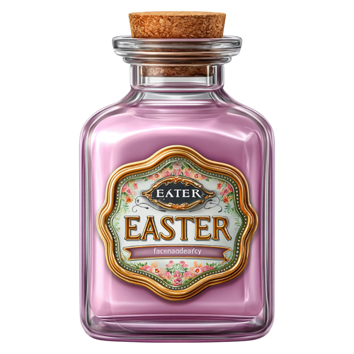 Good Hare Day Element (95).png