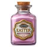 Good Hare Day Element (95)