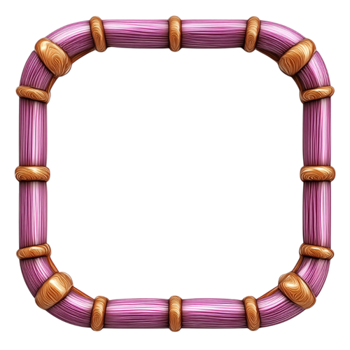 Good Hare Day Frame (2).png