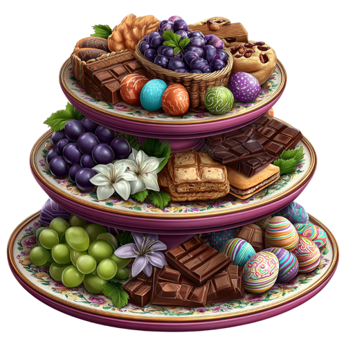 Good Hare Day Element (199).png