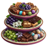 Good Hare Day Element (199)