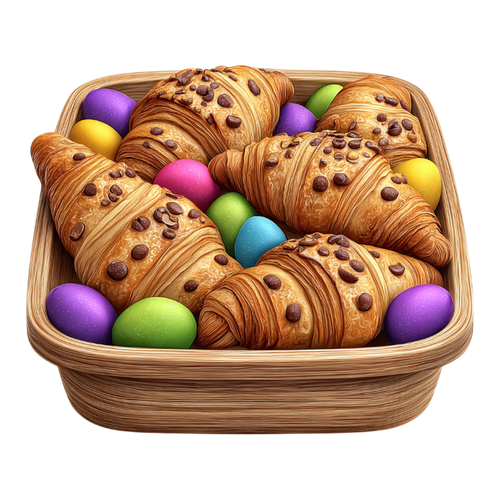 Good Hare Day Element (200).png