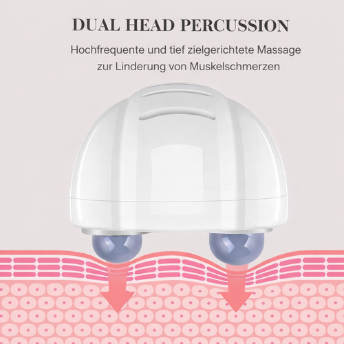 6f85c590 67fb 4c9d 8023 62a66d671461.png