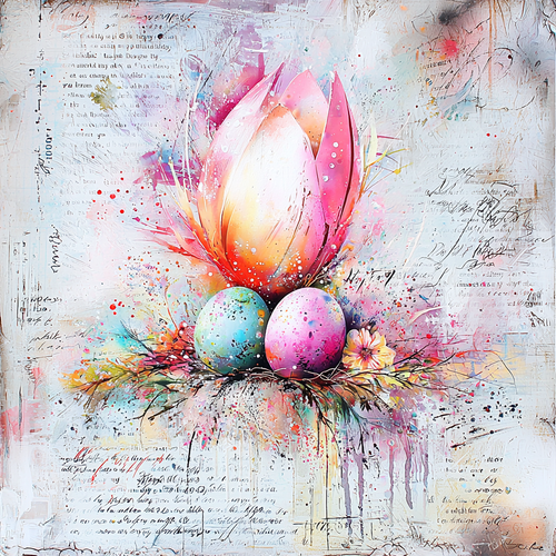 Good Hare Day Paper (19).png