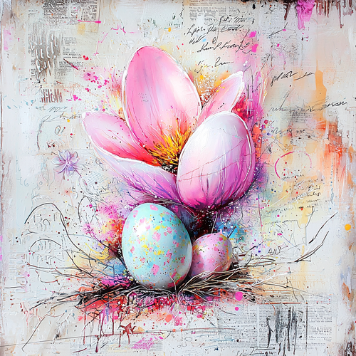 Good Hare Day Paper (18).png