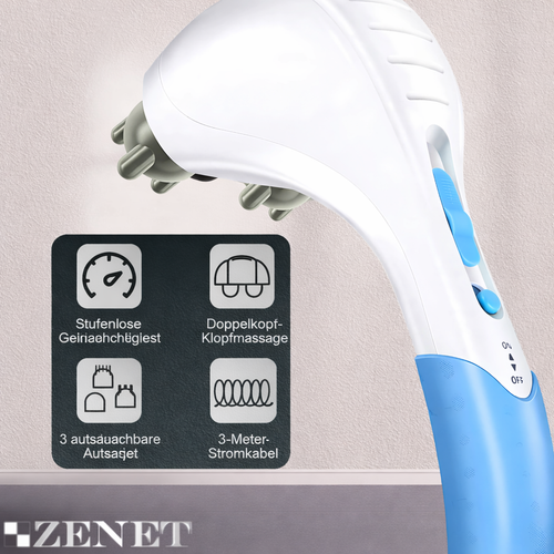 ChatGPT Image 13 мар. 2026 г., 15 13 31.png