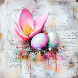 Good Hare Day Paper (17)