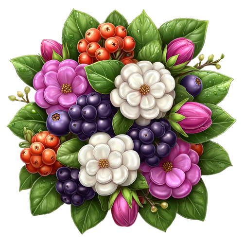 Good Hare Day Element (1).png