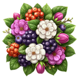 Good Hare Day Element (1)