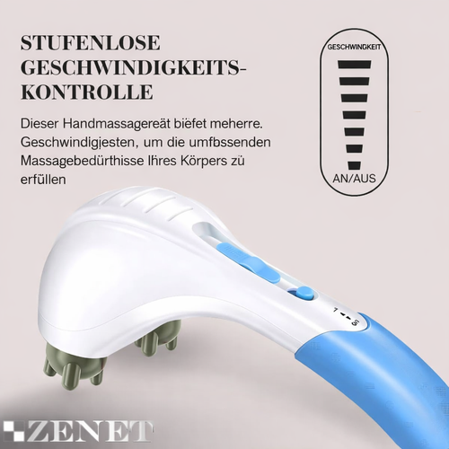 9a2ed1b0 f423 4cb0 8886 940f33ec9dd8.png