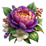 Good Hare Day Element (12)