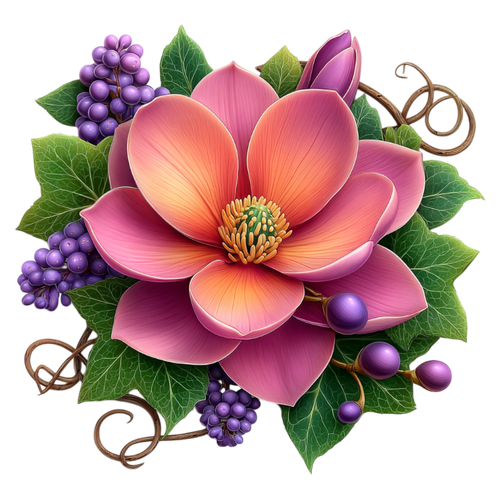 Good Hare Day Element (10).png