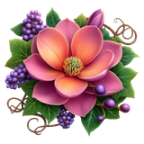 Good Hare Day Element (10)