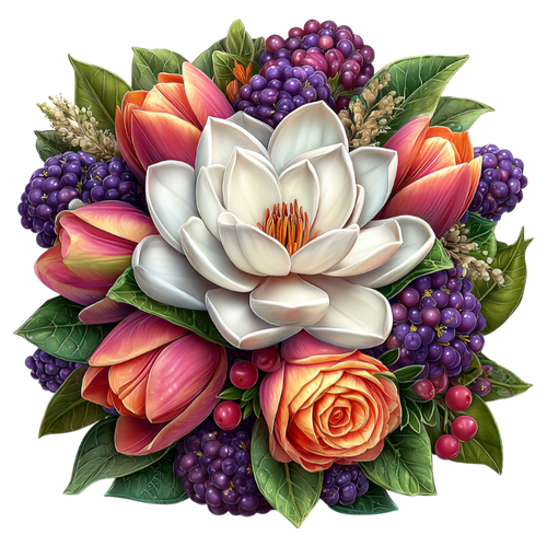 Good Hare Day Element (2).png