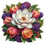 Good Hare Day Element (2)