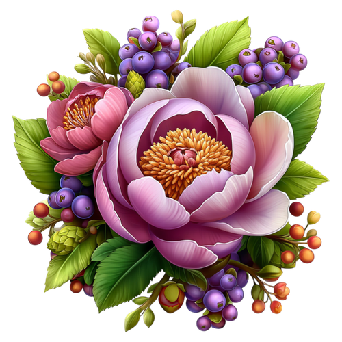 Good Hare Day Element (13).png