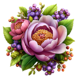 Good Hare Day Element (13)