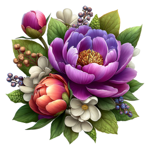 Good Hare Day Element (11).png