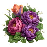 Good Hare Day Element (14)