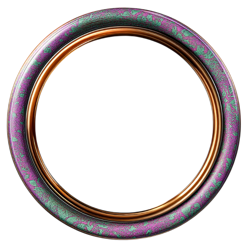 Good Hare Day Frame (8).png