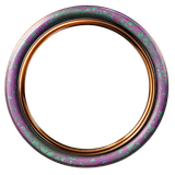 Good Hare Day Frame (8)