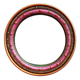 Good Hare Day Frame (5)