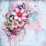 Good Hare Day Paper (3)