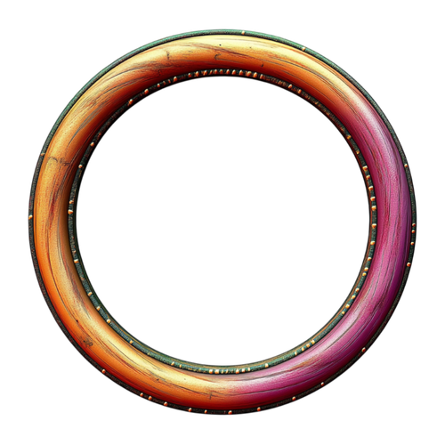 Good Hare Day Frame (4).png