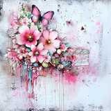 Good Hare Day Paper (2)