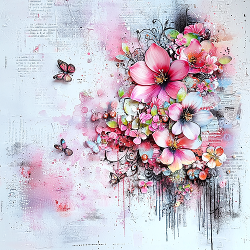 Good Hare Day Paper (1).png