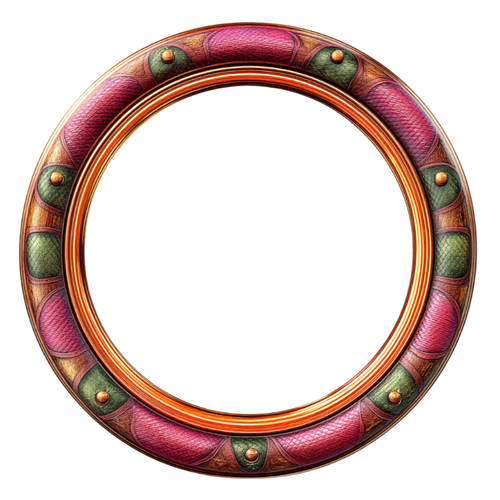 Good Hare Day Frame (7).png