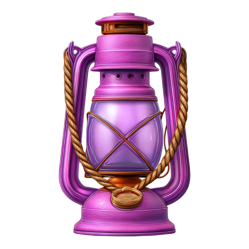 Good Hare Day Element (100).png