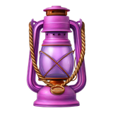 Good Hare Day Element (100)