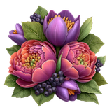 Good Hare Day Element (15)