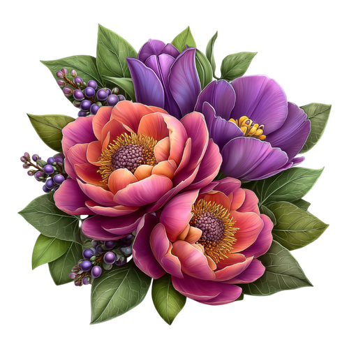 Good Hare Day Element (16).png