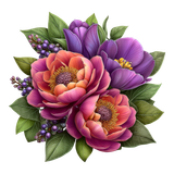 Good Hare Day Element (16)