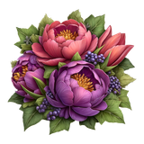 Good Hare Day Element (18)